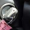 subaru impreza-wrx 2000 18074D image 28