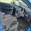 toyota corolla-fielder 2015 CFJ1726047 image 4