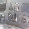 mitsubishi-fuso super-great 2016 GOO_NET_EXCHANGE_0302503A30250509W004 image 62