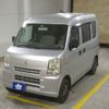 suzuki every 2009 CFJ1504941 image 5
