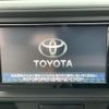 toyota passo 2016 quick_quick_DBA-M700A_M700A-0017752 image 3