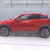 mazda cx-3 2019 -MAZDA--CX-3 6BA-DKEFW--DKEFW-203916---MAZDA--CX-3 6BA-DKEFW--DKEFW-203916- image 9