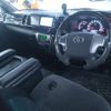 toyota hiace-wagon 2015 quick_quick_CBA-TRH214W_TRH214-0042075 image 4