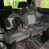toyota vellfire 2017 quick_quick_AGH35W_AGH35-0019609 image 11
