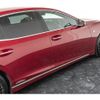 lexus ls 2018 CFJ0714058 image 10