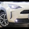 toyota yaris-cross 2021 CFJ1868443 image 23