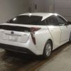 toyota prius 2017 -TOYOTA 【春日井 310ﾀ 235】--Prius DAA-ZVW50--ZVW50-6073641---TOYOTA 【春日井 310ﾀ 235】--Prius DAA-ZVW50--ZVW50-6073641- image 2