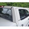 toyota tundra 2013 CFJ1586942 image 31