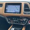 honda vezel 2019 -HONDA--VEZEL DAA-RU3--RU3-1332381---HONDA--VEZEL DAA-RU3--RU3-1332381- image 15