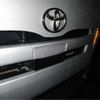 toyota regiusace-van 2018 CFJ1813958 image 46