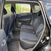 nissan note 2012 -NISSAN 【大阪 504ﾊ9912】--Note DBA-E12--E12-035133---NISSAN 【大阪 504ﾊ9912】--Note DBA-E12--E12-035133- image 12