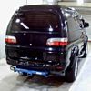 mitsubishi delica-spacegear 1997 -MITSUBISHI--Delica Space Gear PF8W-0201104---MITSUBISHI--Delica Space Gear PF8W-0201104- image 6