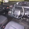 toyota sienta 2016 -TOYOTA--Sienta NSP170G-7034633---TOYOTA--Sienta NSP170G-7034633- image 4