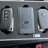 lexus is 2014 -LEXUS--Lexus IS DAA-AVE30--AVE30-5023582---LEXUS--Lexus IS DAA-AVE30--AVE30-5023582- image 24