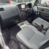 toyota townace-van 2014 CFJ1786603 image 12