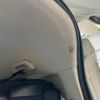 honda freed 2010 -HONDA--Freed DBA-GB3--GB3-1211732---HONDA--Freed DBA-GB3--GB3-1211732- image 25