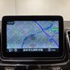 mercedes-benz gle-class 2019 -MERCEDES-BENZ--Benz GLE LDA-166024--WDC2923242A136245---MERCEDES-BENZ--Benz GLE LDA-166024--WDC2923242A136245- image 11