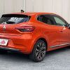 renault lutecia 2022 -RENAULT--Renault Lutecia 3BA-BJAH5H--VF1RJA007N0838901---RENAULT--Renault Lutecia 3BA-BJAH5H--VF1RJA007N0838901- image 2
