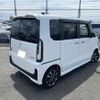 honda n-box 2024 quick_quick_6BA-JF5_JF5-1038506 image 3