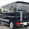suzuki every-wagon 2020 CFJ1828458 image 15