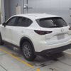 mazda cx-5 2022 -MAZDA--CX-5 KFEP-504611---MAZDA--CX-5 KFEP-504611- image 7