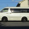 toyota hiace-wagon 2016 quick_quick_CBA-TRH214W_TRH214-0044840 image 8