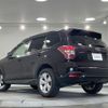 subaru forester 2013 -SUBARU--Forester DBA-SJ5--SJ5-011402---SUBARU--Forester DBA-SJ5--SJ5-011402- image 15