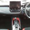 toyota corolla-sport 2020 -TOYOTA--Corolla Sport ZWE211H-1035537---TOYOTA--Corolla Sport ZWE211H-1035537- image 10