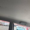 suzuki wagon-r 2010 -SUZUKI--Wagon R DBA-MH23S--MH23S-343733---SUZUKI--Wagon R DBA-MH23S--MH23S-343733- image 12