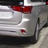 mitsubishi outlander-phev 2020 -MITSUBISHI--Outlander PHEV GG3W-0702199---MITSUBISHI--Outlander PHEV GG3W-0702199- image 9