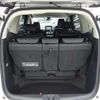 honda odyssey 2021 -HONDA--Odyssey RC4--RC4-1309104---HONDA--Odyssey RC4--RC4-1309104- image 36