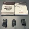 toyota vellfire 2017 -TOYOTA 【函館 323ﾈ 5】--Vellfire DBA-AGH35W--AGH32-0024213---TOYOTA 【函館 323ﾈ 5】--Vellfire DBA-AGH35W--AGH32-0024213- image 15