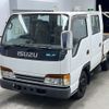 isuzu elf-truck 2000 -ISUZU--Elf NHR69EA-7443482---ISUZU--Elf NHR69EA-7443482- image 1