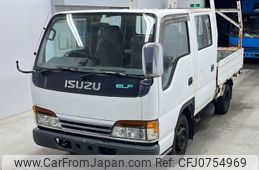 isuzu elf-truck 2000 -ISUZU--Elf NHR69EA-7443482---ISUZU--Elf NHR69EA-7443482-