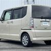 honda n-box 2016 -HONDA--N BOX DBA-JF1--JF1-2506186---HONDA--N BOX DBA-JF1--JF1-2506186- image 15