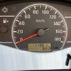 nissan ad-van 2018 CFJ1690500 image 10