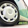 daihatsu move-canbus 2016 quick_quick_LA800S_LA800S-0004789 image 14