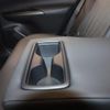 toyota harrier 2023 CFJ1696731 image 10