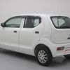 suzuki alto 2019 quick_quick_DBA-HA36S_HA36S-513410 image 9