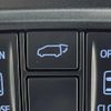toyota vellfire 2016 -TOYOTA--Vellfire DBA-AGH35W--AGH35-0016457---TOYOTA--Vellfire DBA-AGH35W--AGH35-0016457- image 11