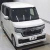 honda n-box 2021 -HONDA 【千葉 583ﾌ8383】--N BOX JF3-2321563---HONDA 【千葉 583ﾌ8383】--N BOX JF3-2321563- image 1