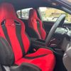 honda civic 2019 -HONDA--Civic DBA-FK8--FK8-1200943---HONDA--Civic DBA-FK8--FK8-1200943- image 8