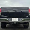 toyota tundra 2012 CFJ1661281 image 13