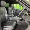land-rover range-rover 2022 CFJ1796627 image 9