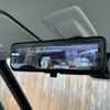 mitsubishi delica-mini 2025 CFJ1203412 image 23