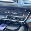 honda vezel 2016 -HONDA--VEZEL DAA-RU3--RU3-1228747---HONDA--VEZEL DAA-RU3--RU3-1228747- image 20