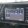 toyota yaris-cross 2024 quick_quick_5BA-MXPB10_MXPB10-3042640 image 10