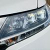 honda odyssey 2016 -HONDA--Odyssey DBA-RC1--RC1-1117331---HONDA--Odyssey DBA-RC1--RC1-1117331- image 12