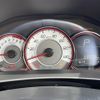 suzuki alto-works 2020 CFJ1668371 image 5