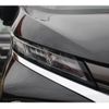 mitsubishi ek-cross 2019 -MITSUBISHI--ek X 5AA-B34W--B34W-0005155---MITSUBISHI--ek X 5AA-B34W--B34W-0005155- image 9